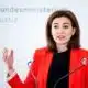 Justizministerin Alma Zadic strukturiert Justizressorts neu mit Machtverlust für Pilnacek
