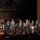 Dominique Meyer und Thomas Platzer zu Ehrenmitgliedern der Wiener Staatsoper ernannt