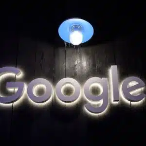 Google speichert Userdaten im Inkognito-Modus