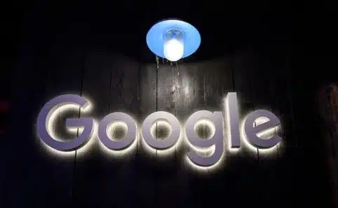 Google speichert Userdaten im Inkognito-Modus