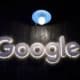 Google speichert Userdaten im Inkognito-Modus