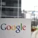 Google will Paywall-Inhalte von Medienhäusern lizenzieren und gratis bereitstellen
