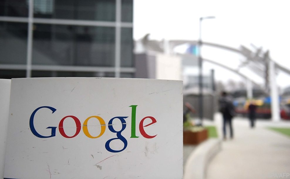 Google will Paywall-Inhalte von Medienhäusern lizenzieren und gratis bereitstellen