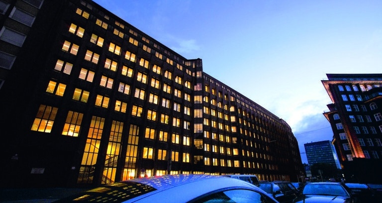 Bauer Media Group mit Sitz in Hamburg verkauft Anteile am Auslandsgeschäft