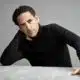 Juan Diego Flórez singt an der Wiener Staatsoper