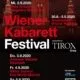 Grandiose Künstler beim Wiener Kabarettfestival 2020 im Arkadenhof vom Rathaus