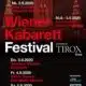 Grandiose Künstler beim Wiener Kabarettfestival 2020 im Arkadenhof vom Rathaus