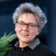 Autorin Esther Kinsky erhält Erich Fried Literaturpreis 2020