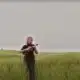 Sophie Abraham und Julia Lacherstorfer im Musikvideo "Irgendwann"