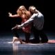 Christiana Stefanou wird neue Ballettakademie-Direktorin