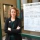 Klimavolksbegehren-Initiatorin Katharina Rogenhofer erzielte 380.590 Unterschriften