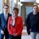 Salzburger Festspiele Präsidentin Helga Rabl-Stadler macht 2021 weiter