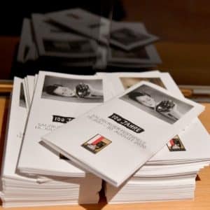 Die Salzburger Festspiele 2020 fallen umfangreicher aus als von vielen erwartet