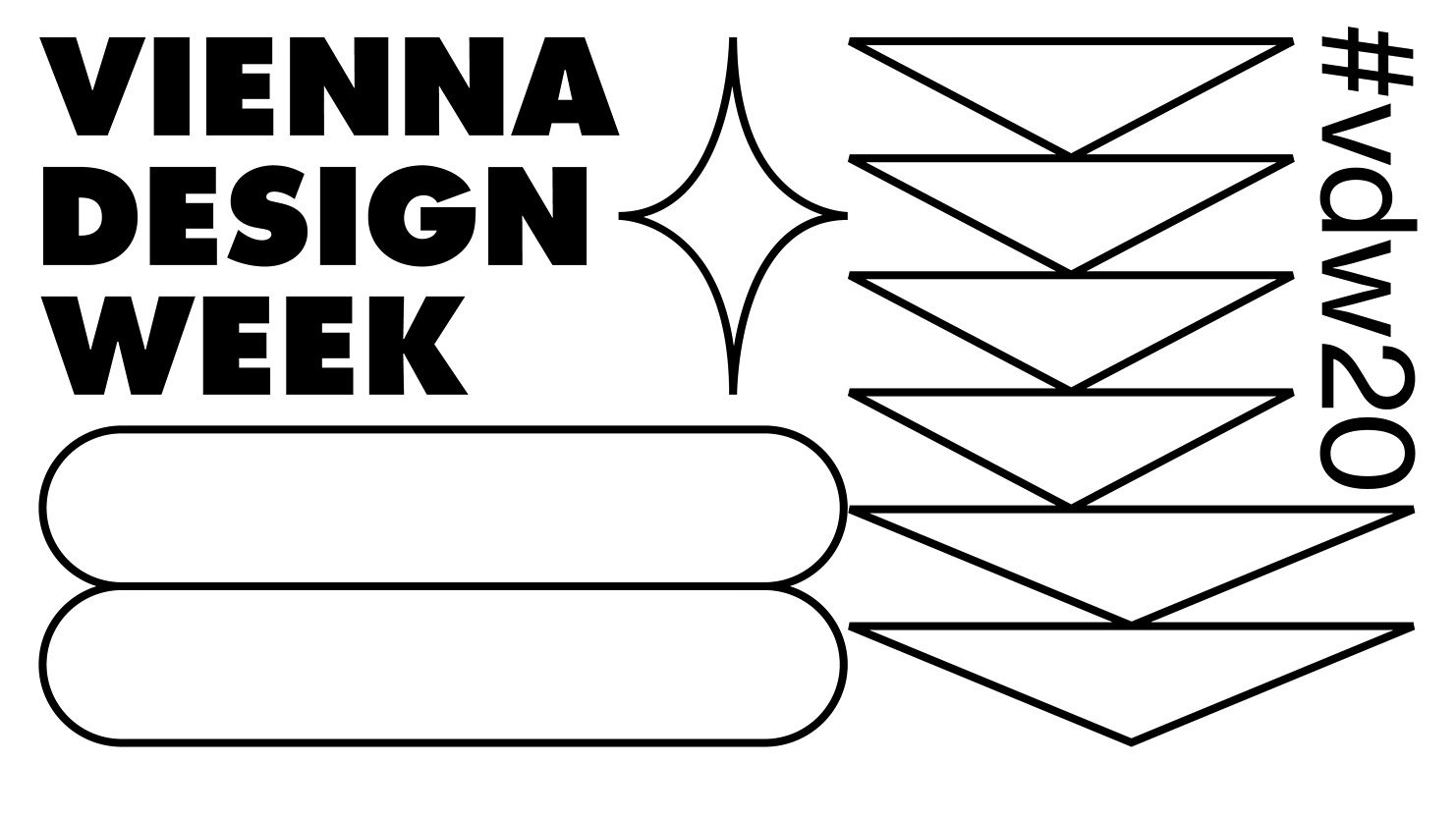 Vienna Design Week Festival 2020
