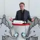 Sozialminister Anschober will Infektionen mit Stopp-Corona-App verhindern