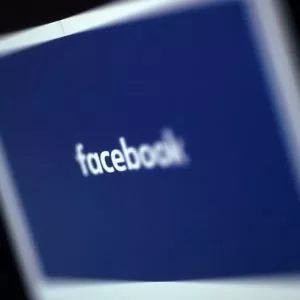 Facebook erlaubt US-Nutzern, Wahlwerbung aus ihrem Newsfeed auszublenden