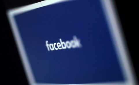 Facebook erlaubt US-Nutzern, Wahlwerbung aus ihrem Newsfeed auszublenden