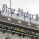 "NZZ" schmälert Printausgabe und reduziert Belegschaft