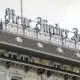 "NZZ" schmälert Printausgabe und reduziert Belegschaft