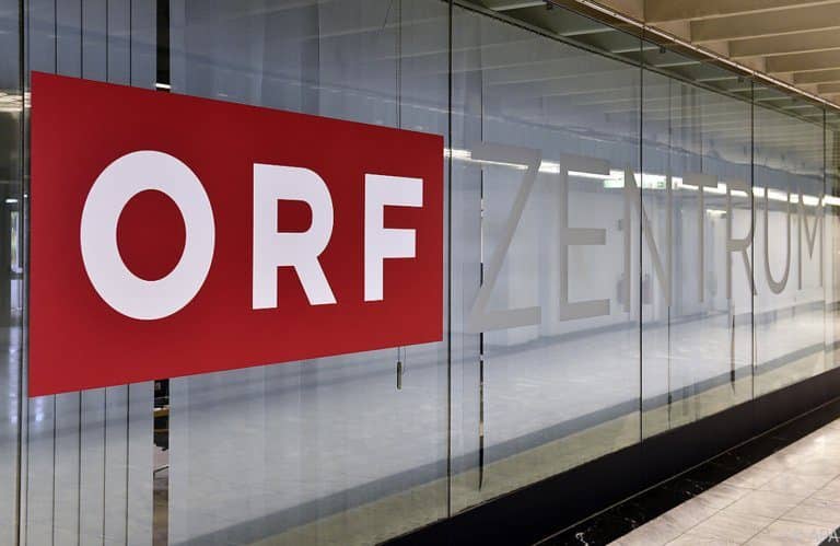 Im ORF Zentrum wurde das ORF Sparpaket im Stiftungsrat heiss diskutiert