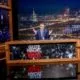 "Gute Nacht Österreich" wurde im ORF-Sparpaket vorerst noch nicht berücksichtigt