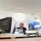 Sobotka weist Befangenheit im Ibiza-Video Untersuchungsausschuss zurück