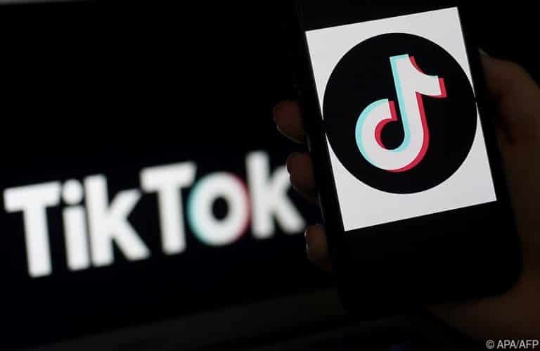 TikTok unterzeichnet EU-Verhaltenskodex gegen die Verbreitung von Falschinformationen im Internet