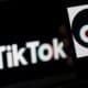 TikTok unterzeichnet EU-Verhaltenskodex gegen die Verbreitung von Falschinformationen im Internet