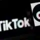 TikTok unterzeichnet EU-Verhaltenskodex gegen die Verbreitung von Falschinformationen im Internet