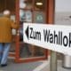 Steiermark wählt Gemeinderäte aufgrund der Coronakrise mit drei Monaten Verspätung