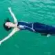 Floating Concert mit Eva K Anderson in der Alten Donau