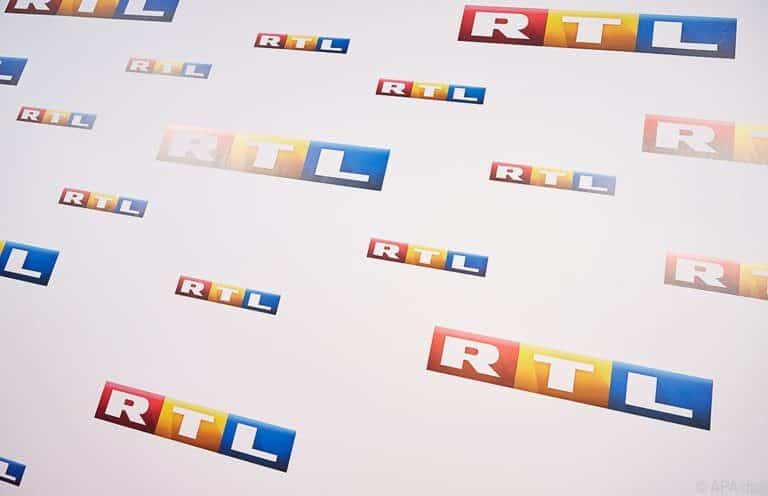 Die Mediengruppe RTL Deutschland will inmitten der Corona-Krise ihr Programm ausbauen
