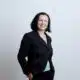 Petra Stuiber von der Tageszeitung "Der Standard" erhält Vorhofer Preis 2020