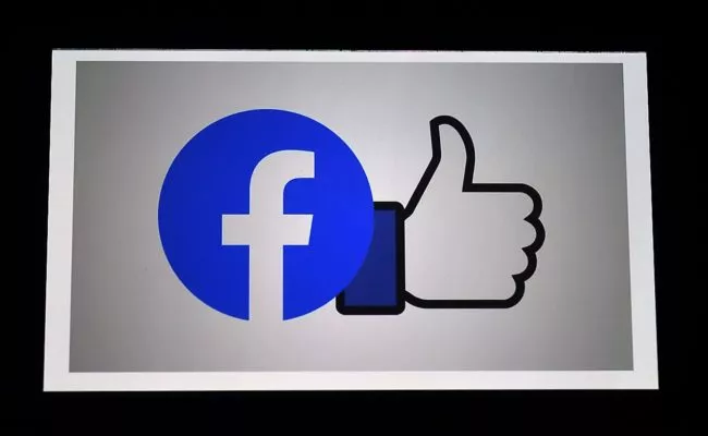 Facebook kritisiert Datenbegehren der EU und klagt die Wettbewerbsaufsicht