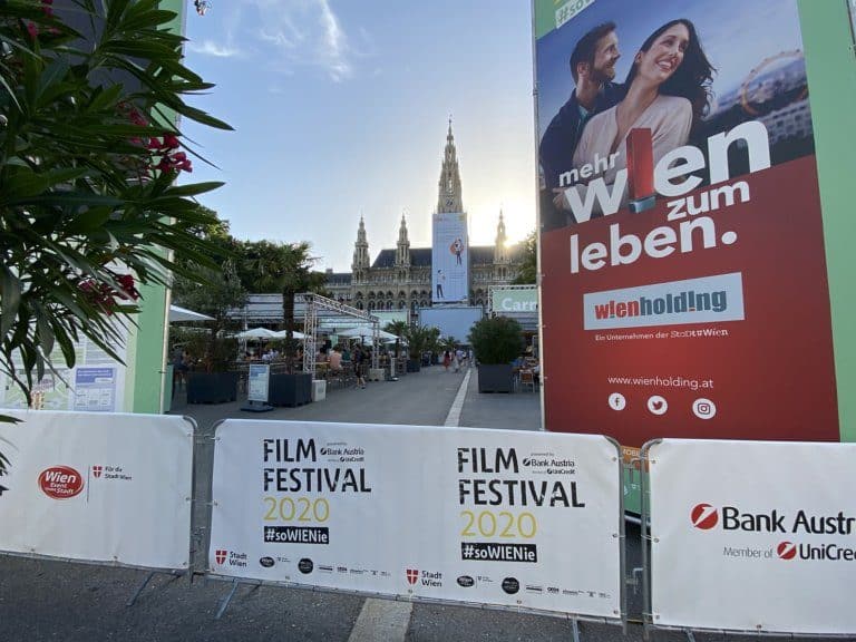 Die geplante Corona-Ampel der Regierung lässt im Rathaus die Alarmglocken schrillen