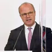 VÖZ-Präsident Markus Mair spricht sich für digitale Abo-Modelle und Förderungen aus