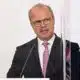 VÖZ-Präsident Markus Mair spricht sich für digitale Abo-Modelle und Förderungen aus