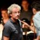 Franz Welser-Möst dirigiert "Elektra" zum Auftakt der Salzburger Festspiele
