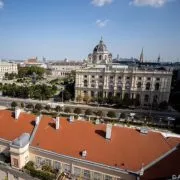 Museumsbund Österreich sorgt sich um Fördergelder von Bund und Stadt