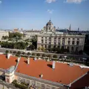 Museumsbund Österreich sorgt sich um Fördergelder von Bund und Stadt