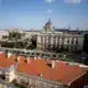 Museumsbund Österreich sorgt sich um Fördergelder von Bund und Stadt