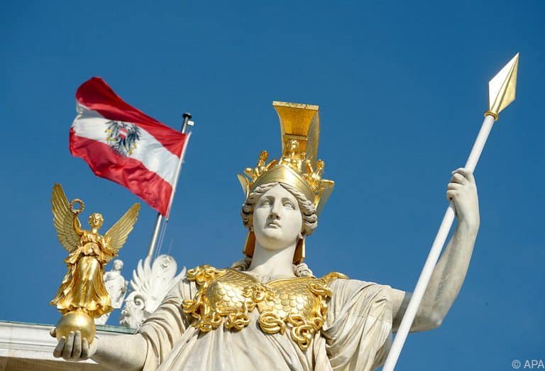 Die Opposition spricht ein Veto Im Bundesrat gegen Ausweitung der Polizeibefugnisse aus