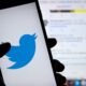 Zwar beklagt Twitter Verluste beim Umsatz, dafür freut man sich über mehr User