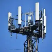 Auktion weiterer Frequenzen für den Mobilfunkstandard 5G in Österreich