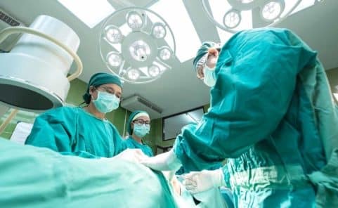 Gesundheitsverbund, Stadt Wien und Ärztekammer bieten neue Jobs in Wien