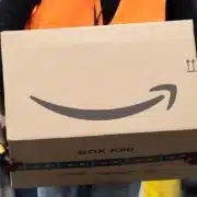 Marktmacht von Amazon im Visier der Verbraucherschützer