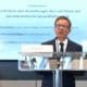 Gesundheitsminister Anschober spricht über Auswirkungen des Lock-Down