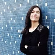 Viennale Direktorin Eva Sangiorgi stellt Schwerpunkte 2020 vor