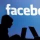 Facebook entfernt 800 Gruppen mit Verbindungen zu QAnon