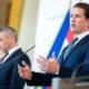 Österreich verlangt Corona-Tests für Rückkehrer aus Ibiza und Mallorca